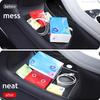 For IM LS7 Armrest Storage Box 2025 2026 Interior Accessories