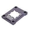 AM5 CPU Holder Corrective Anti Bending Fixing Frame CPU Contact Frame for 6000 7000 Series