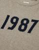 MMLG [Mmlg] 1987 Knit (Beige)