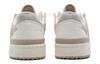 adidas Forum Low 'White Wonder Beige' IE7165