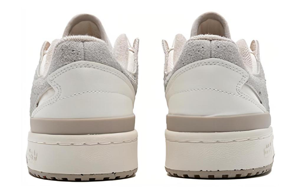 adidas Forum Low 'White Wonder Beige' IE7165