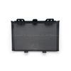 YL017826XT 9838235977/98367957 / xt è adatto per la copertura del muro della griglia di aspirazione del paraurti anteriore della Peugeot 5008/3008/4008