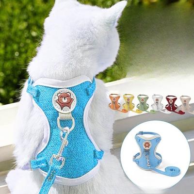 Cani – Collari e guinzagli per cani