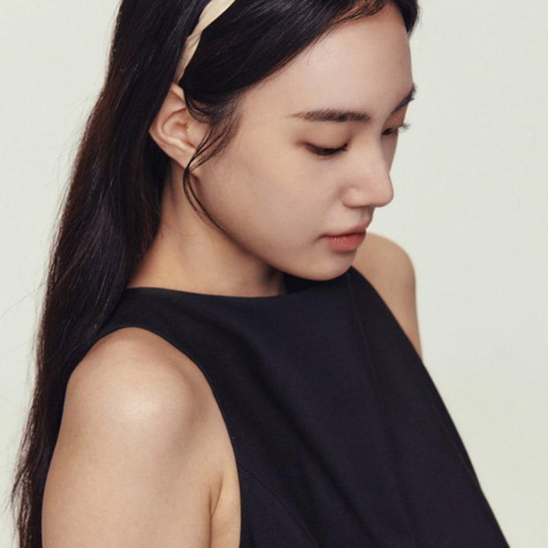 Saint Luxure Cindy Hairband 7 Colors