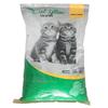 Premium Tofu Cat Litter - 50 Jin, Low Dust, 20 Jin Deodorizing for High-End Cattery Use