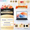 Honor Laptop MagicBook X 14 Plus (Versão CN)