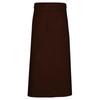 Link Kitchen Wear Bistro Apron
