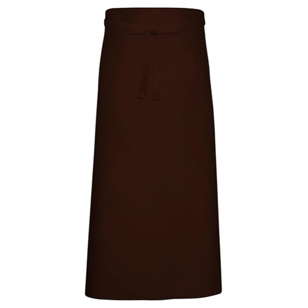 Link Kitchen Wear Bistro Apron