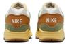 Nike Air Max 1 Designato dal Giappone Donna FD0395-386