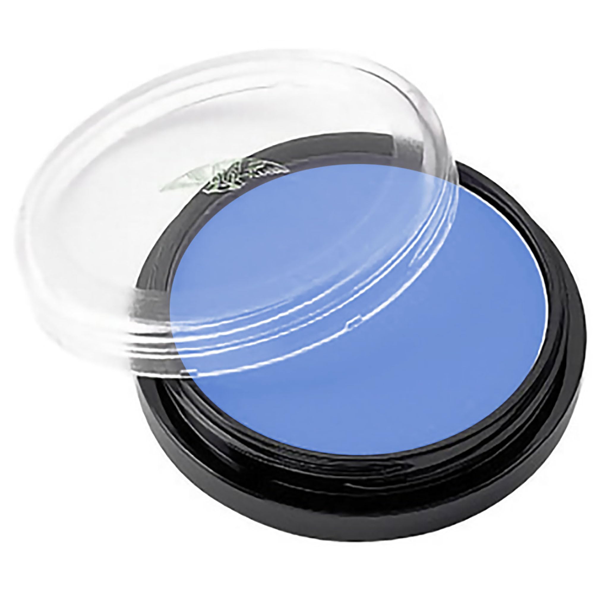 Miyoshi Plus Color Marine Blue