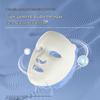 Kefumei Recombinant Collagen Intensive Repair Freeze-Dried Mask