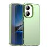 Anti-Drop Candy Color Phone Case For Xiaomi Poco X7 Pro Matte Transparent Back Case For Poco X7 Pro Cover For Poco X7 Pro Case