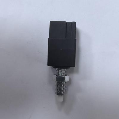 Compatible Brake Light Switch 9381026000, 938101C100