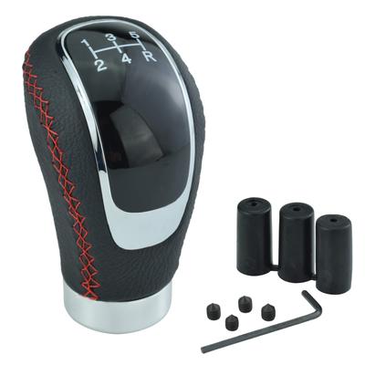 Kfz-Innenraum-Zubehör – Schalthebel