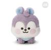 [USED] BT21 Baby CHILDHOOD Crawling Plush Toy MANG