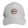 Vintage UralVintage Ural Baseball Cap Luxury Brand Hood Hat Unisex Luxury custom Hat Unisex Womens