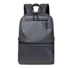 Men's Bag New Backpack Casual Men's Bag Urban Simple Large-capacity Backpack Backpack