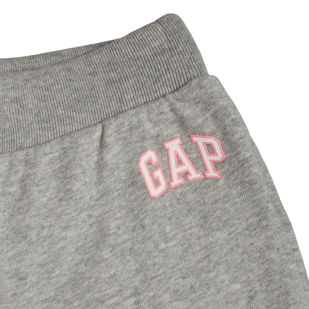 Pantalón Jogger 842412 para Niña