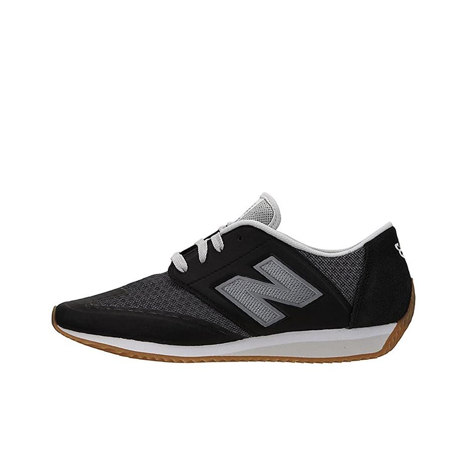 New balance m320. Nb 320. New balance u320ad. New balance 320 vintage. Нью баланс 320 кроссовки.