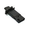 22680-7S000 New For Nissan- X-Trail T30 T31 NV200 Cube Z12 Auto Parts Mass Air Flow Meter Sensor