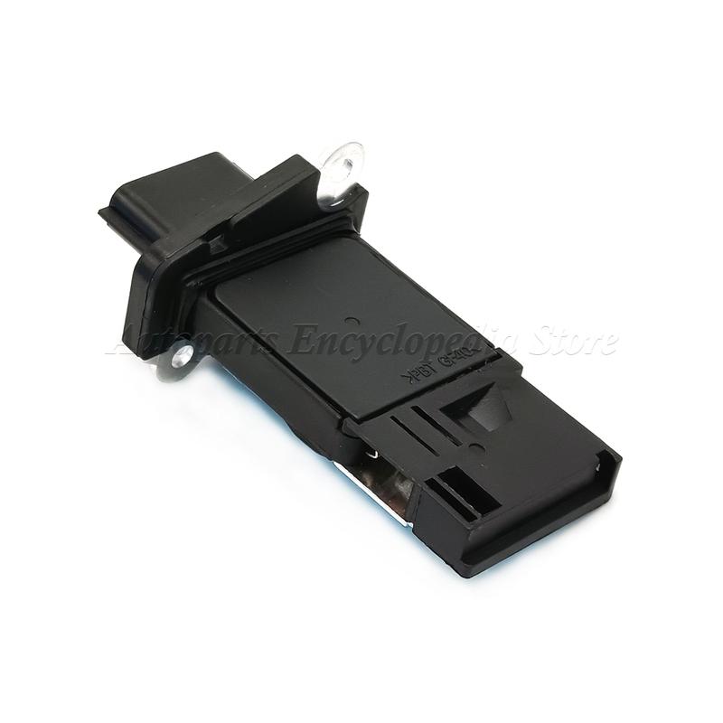 

22680-7S000 New For Nissan- X-Trail T30 T31 NV200 Cube Z12 Auto Parts Mass Air Flow Meter Sensor