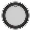 Tobe și instrumente de percuție – Accesorii pentru instrumentele de percuție