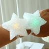 Anti-slip Band Handheld Star Light Children's Day Dance Lighting LED Night Light Stage Performance Dance Performance Prop