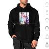A Wish That Bloomed In Fall ( Super Edition ) Hoodies Long Sleeve Superheroes Superhero Heroes Superpowers Heroaca Boku