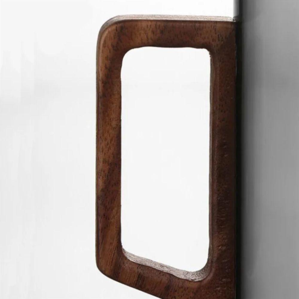 Heat Resistant Flower Tea Cup High Borosilicate Glass Tea Making Mug Water Cup  Daily Drinking