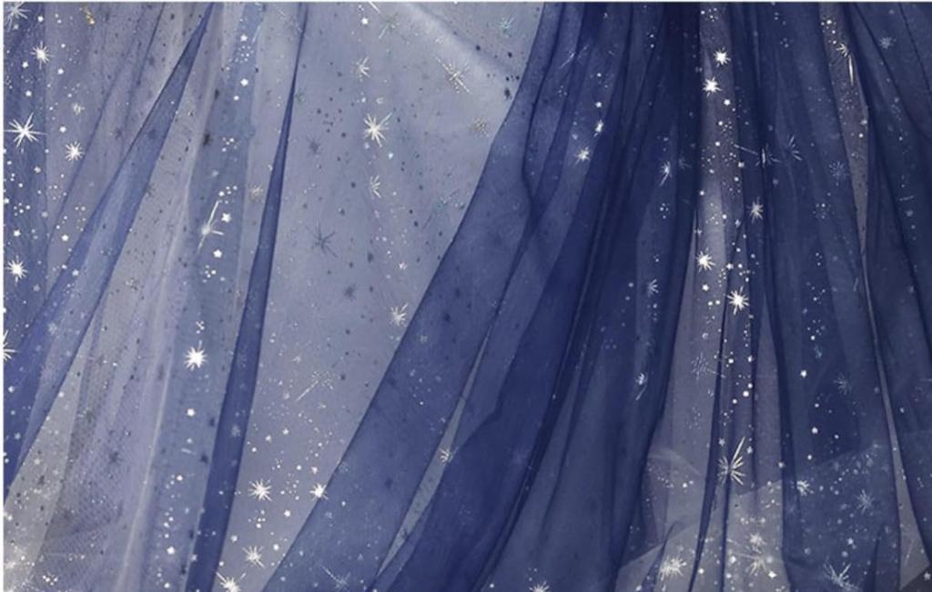 Klavierabend Farbparty Abend Puff Maxi [EightSTAR Kleid] Kleid, Erwachsener, Lang, Kleid, Braut, After-Party, A-Linie, Kleid, Ärmel, Kleid, Ärmel,