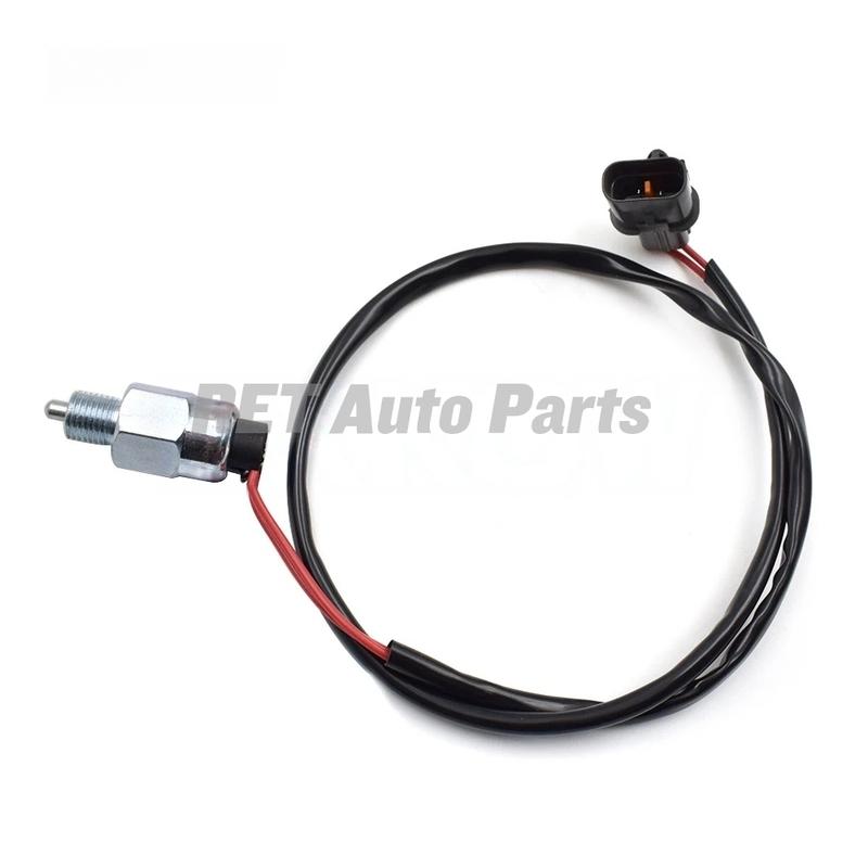 Freewheel Free Wheel Clutch Switch PSW for Mitsubishi Montero Pajero 2nd II 4WD 4X4 MB620505 V20 V30 V40 MR196931