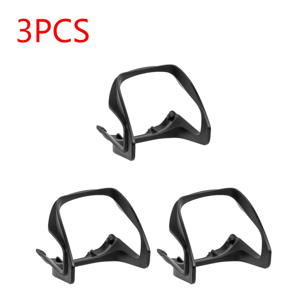 For DJI NEO 2 Drone Bumper Guard Lens Gimbal Protector Anti-Collision Drone Accessories Camera Lens Protection Bumper Bar