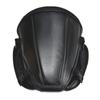 Schnellbefestigbare Multifunktionale Motorrad-Seitentasche Wasserabweisend Heckstauraum Mit Schneller Montage Nylon-Konstruktion