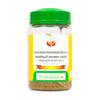 Madhusnuhi Rasayanam (bruhat) (250 G), Madhusnuhi Rasayanam (Bruhath),  Vaidyratnam