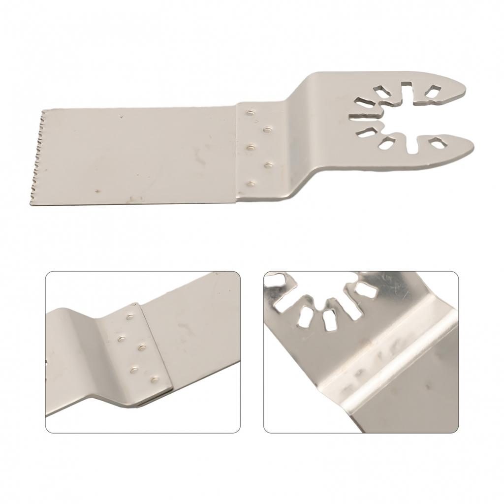 Diamondsaw Blade Cutting For Wood High Carbon Steel Metal