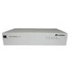 Huawei Metro 1000 Optical Terminal Unit