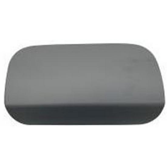 BMW 5 Series G38 Fuel Tank Cap - 51917387926 Contact for details