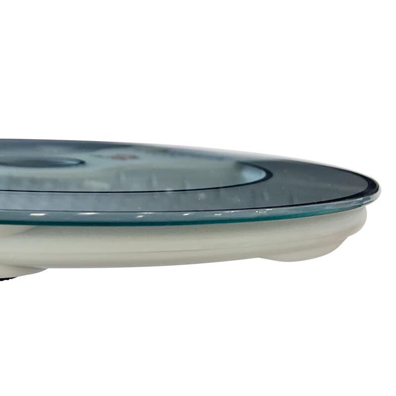 paul frank Smart Body Fat Scale