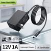 Componente electrice – Surse de alimentare