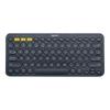 Logitech K380 Multi-Device Bluetooth Keyboard