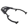 Motorcycle Luggage Rack Heavy Duty Hollow Design Replacement for Tenere 700 XTZ700 2019 2025