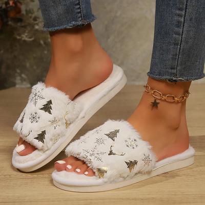 Scarpe da donna – Pantofole donna