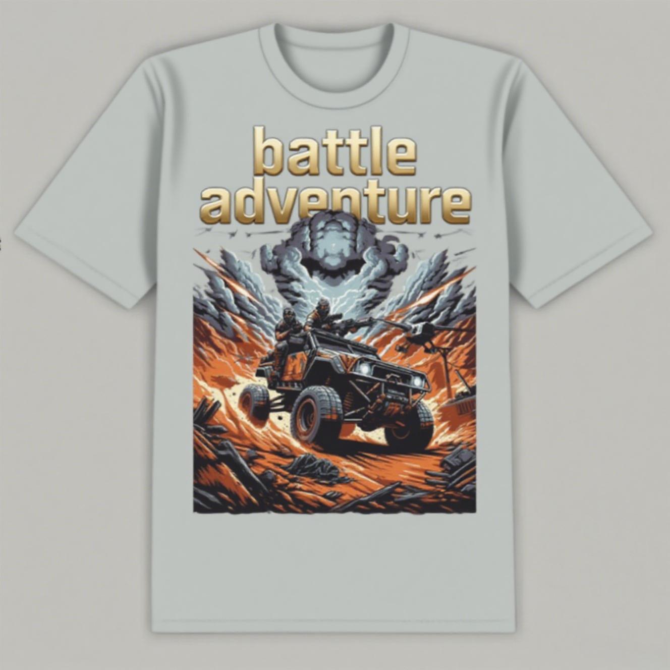 

Trend Printing Emerging Art Daily Style Cotton Short-sleeved T-shirt Women s New Street Style Couple Tide Brand Breathable Tops 4XL