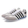 Foreign Trade Forrest Gump Men's Shoes Are Breathable, Comfortable and Versatile, Korean Version of Lace-up Men's Casual Shoes, Non-slip Sports Sho