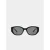 Sunglasses Vega BLK