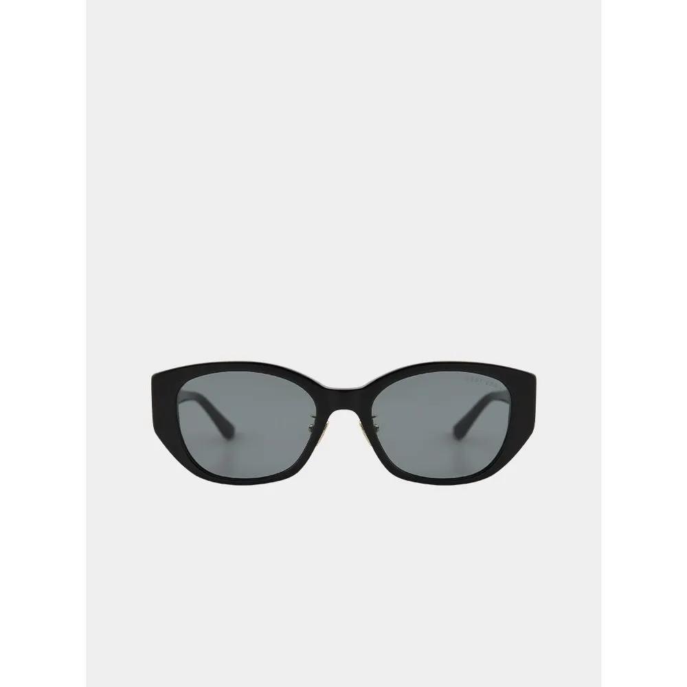 

Sunglasses Vega BLK