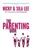 The The Parenting Book Book