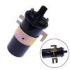 AM132453 Ignition Coil for K91 K141 K161 K181 K241 K301 K321 K341 K361 Engine Series Compatible with Model 20355500 231281 S