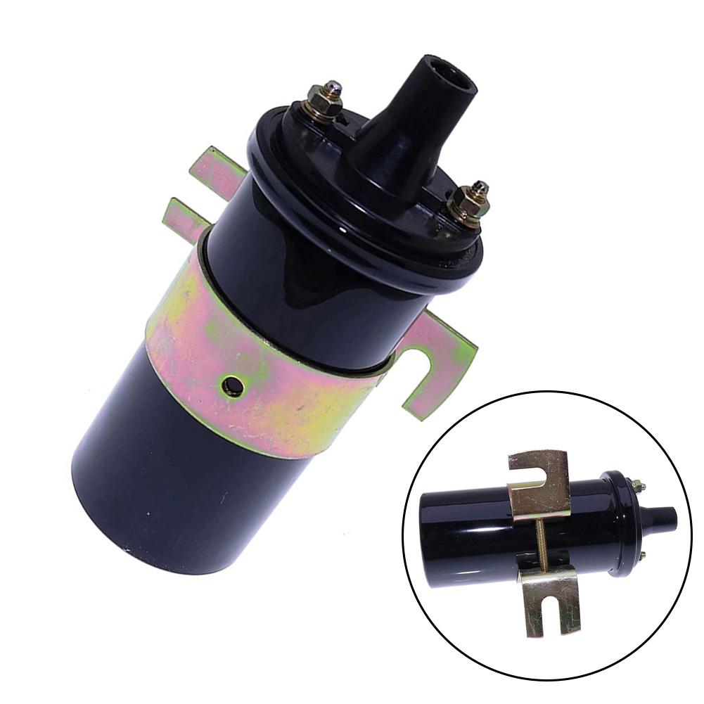 AM132453 Ignition Coil for K91 K141 K161 K181 K241 K301 K321 K341 K361 Engine Series Compatible with Model 20355500 231281 S
