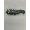 SUZUKI SAMURAI SJ410 SJ413 BRAKE SHOE ADJUSTER LEVER |Fit For